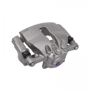 Piston Brake Caliper 18B5512 AY1Z2B121B 18B5512 18-B5512 SC3073 for FORD