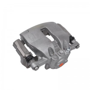 Parking Brake Caliper 18B5513 AY1Z2B120B 18B5513 18-B5513 SC3074 for FORD