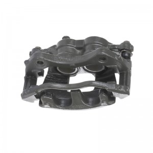 Piston Brake Caliper 18B5518 18-B5518 CK4Z2B121A 18B5518 SC3365 for FORD