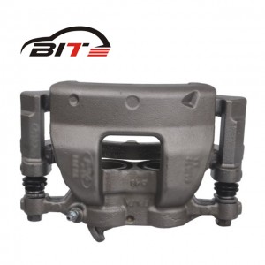 Piston Brake Caliper 18B5518A 18-B5518A CK4Z2B121A 18B5518A SC3363 for Ford