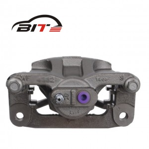 Auto Brake Caliper 18B5522 18B5522 18-B5522 23249394 SC3368 FOR CHEVROLET GMC