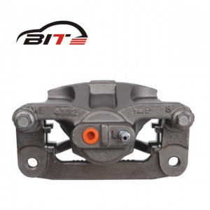 Auto Brake Caliper 18B5523 18B5523 18-B5523 23249393 SC3165 FOR CHEVROLET GMC