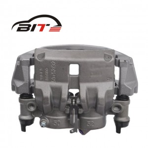 Brake Caliper Replacement 18B5524 18B5524 18-B5524 68230103AA 68230103AB SC2077 for RAM