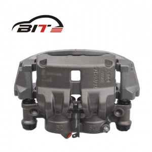 Disc Brake Caliper 18B5525 18B5525 18-B5525 68230102AA 68230102AB SC2078 for RAM