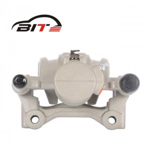 Piston Brake Caliper 18B5527 68230092AB 18-B5527 141.67533 14167533 68230092AA SC2076 for RAM