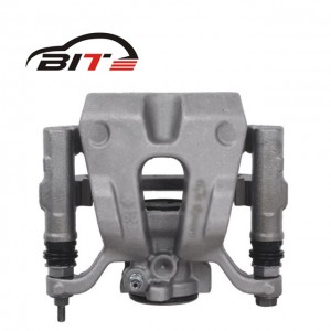 Parking Brake Caliper 18B5530 18-B5530 18B5530 68225304AA 68225304AB SC4426 for JEEP