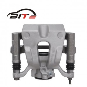 Parking Brake Caliper 18B5531 18-B5531 18B5531 68225305AA 68225305AB SC4425 for JEEP