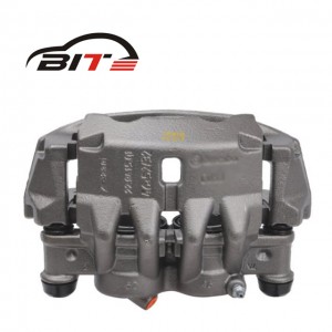 Car Brake Caliper 18B5532 18-B5532 18B5532 68133198AA 68269715AA SC2072 for FIAT