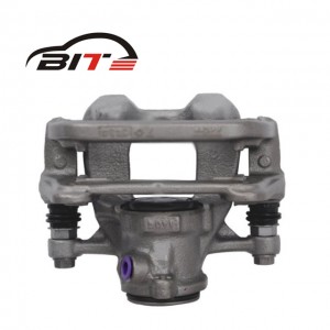 Piston Brake Caliper 18B5537 18B5537 18-B5537 68263295AA for JEEP