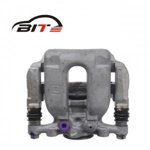 Parking Brake Caliper 18B5539 13590518 18B5539 18-B5539 13507472 for CHEVROLET