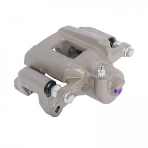 Brake Caliper Replacement 18B5540 13579704 13584520 SC3143 for CADILLAC