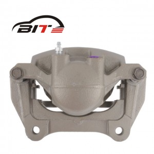 Brake Caliper Replacement 18B5548 18-B5548 13510291 13514649 13586702 SC6013 for BUICK