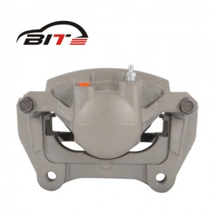 Piston Brake Caliper 18B5549 18-B5549 13510292 13514650 13586703 SC6014 for BUICK