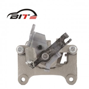 Parking Brake Caliper 18B5558 18-B5558 13509994 SC3181 for CHEVROLET