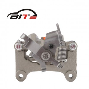 Piston Brake Caliper 18B5559 18-B5559 13509995 for CHEVROLET