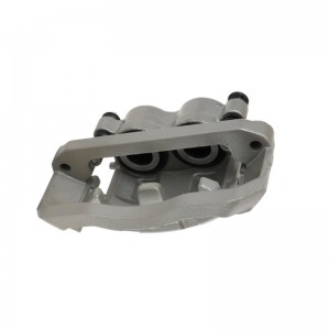 Car Brake Caliper 18B8046 18-B8046 8U9Z2B120AA F81Z2B120AA F81Z2B292CA F81Z2B540AA YC3Z2B120EC YC3Z2B120GA SC3030 for FORD