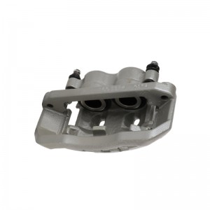 Car Brake Caliper 18B8047 18-B8047 8U9Z2B121AB F81Z2B121AA F81Z2B292CA F81Z2B541AA YC3Z2B121AC YC3Z2B121BA SC3029 for FORD