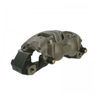 Disc Brake Caliper 18B8070 10369305 10369306 15185807 15185808 15939945 15939946 89026840 SC4014 for CHEVROLET