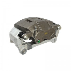 Brake Caliper Replacement 18B8074 18-B8074 8973652840 8973659090 SC4032 for CHEVROLET