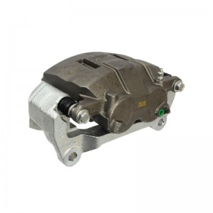 Parking Brake Caliper 18B8075 18-B8075 8973652840 8973659100 SC4031 for CHEVROLET