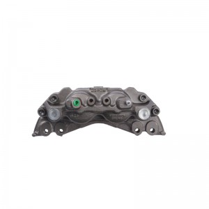 Piston Brake Caliper 18B8082A LRG715