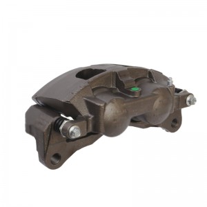 Piston Brake Caliper 18B8093 18-B8093 68034091AA 68034097AA SC2027 for DODGE