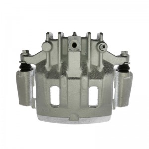 Piston Brake Caliper 18FR1293 19141499 18-FR1293 18039490 18S962 SC1330 for FORD