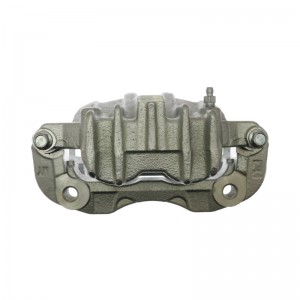 Car Brake Caliper 18FR1405 19141602 18-FR1405 for FORD