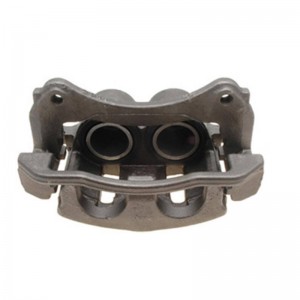 Piston Brake Caliper 18FR2117 19156731 18-FR2117 for FORD