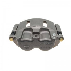 Parking Brake Caliper 18FR2118 19156732 18-FR2118 for FORD