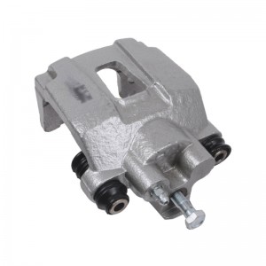 Car Brake Caliper 18P4754 1L2Z2552AA 1L2Z2552BA 2C5Z2552AA 3L2Z2552AA 6L2Z2552A for FORD