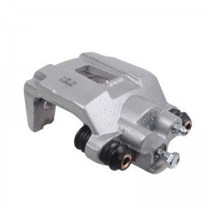 Car Brake Caliper 18P4755 1L2Z2553AA 1L2Z2553BA 2C5Z2553AA 3L2Z2553AA 6L2Z2553A for FORD