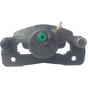 Auto Brake Caliper 19B1379 45210-SR3-L01 45210SR8A01 45210-SR8-A01 SC1628 FOR HONDA