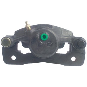 Auto Brake Caliper 19B1380 45019SR8A00 45230-SH3-L02 45230SH3L02 SC1627 FOR HONDA