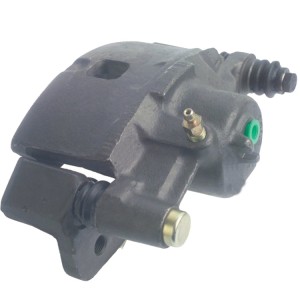 Honda Brake Caliper 45019SR3A00 45019SR8A00 45230SH3L02 45230SR0L01 45230SR3L01 45230SR8A01 19B1832