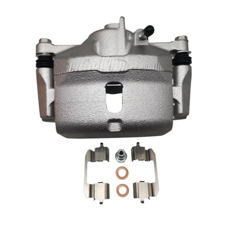 Factory source Toyota Caliper - Honda Brake Caliper 45019SNAA60 – Bit