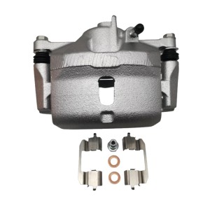 Auto Brake Caliper 19B1832  45018S5DA00RM  45019S01A00 45019S01A02 45019SNAA60 45019SNEA10 SC1819 for HONDA