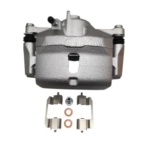 Brake Caliper 45018S01A00 45018S01A02 45018SNAA60 19B1833 for Acura Honda