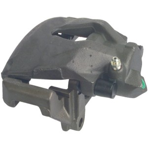 VW Brake Caliper 19-2014 1J0615123A 700-C100-010 1J0615123C 1J0615123D 3A0615123 3A0615123A 8N0615123 1J0615123B 4A0615125A 3A0615125A