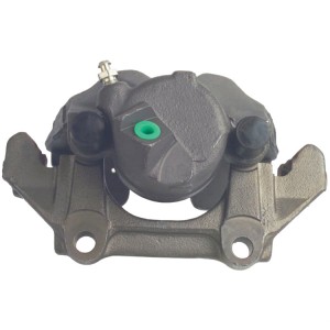 Piston Brake Caliper 19B2014 19-2014 1J0615123A 700-C100-010 1J0615123C 1J0615123D SC1901 FOR VOLKSWAGEN