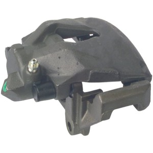 VW Brake Caliper 19-2015 700-C200-010 1J0615124C 1J0615124D  3A0615124 3A0615124A 8N0615124 1J0615124B 4A0615125A  3A0615125A