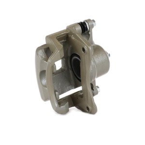 Car Brake Caliper 19B2048 94857013 88916767 4775002050 47750-02050 19-B2048 SC2513 for TOYOTA