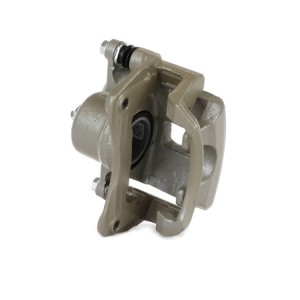 Car Brake Caliper 19B2049 94857012 88916766 4773002050 47730-02050 19-B2049 SC2514 for TOYOTA