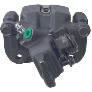 Acura Brake Caliper 43018S84A53RM