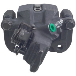 Brake Caliper 43019S84A52 43019S84A53 43019S84A53RM 43019S84A54 43019SDAA00 43019SDCA00 19B2069 for Acura Honda