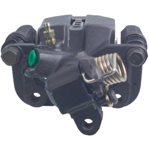 Parking Brake Caliper 19B2088 43018S84A11  43018S84A11RM SC1888 for HONDA