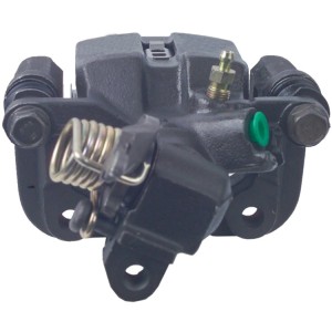 Parking Brake Caliper 19B2089 43019S84A11 43019S84A11RM SC1887 for HONDA