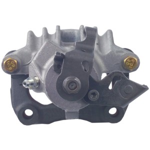 VW Audi Brake Caliper 6Q0615426 81J615424B 1J0615424B 8N0615424A  8N0615426