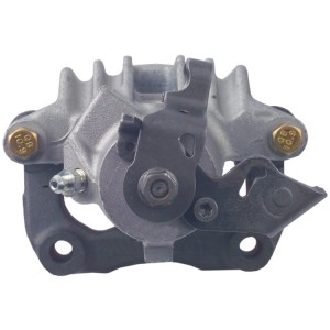 Parking Brake Caliper 19B2574 1J0615424B 19-B2574 6Q0615426 81J615424B 8N0615424A 8N0615426 612-C200-003 SC1934