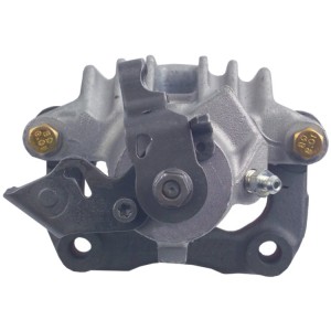 Parking Brake Caliper 19B2575 1J0615423B 19-B2575 6Q0615425 8N0615423A 8N0615425 8N0615425C 612-C100-003 SC1933